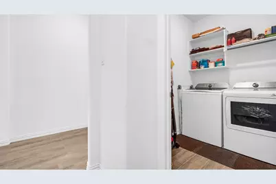 8117 Lindheimer Lane, McKinney, TX 75071 - Photo 23