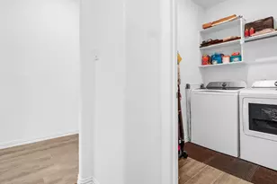 8117 Lindheimer Ln, McKinney, TX 75071 - Photo 23