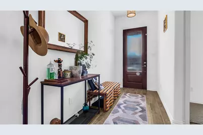 8117 Lindheimer Lane, McKinney, TX 75071 - Photo 11