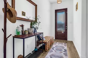 8117 Lindheimer Ln, McKinney, TX 75071 - Photo 11