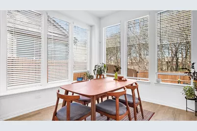 8117 Lindheimer Lane, McKinney, TX 75071 - Photo 9