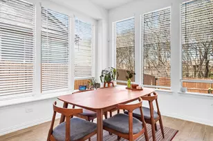 8117 Lindheimer Ln, McKinney, TX 75071 - Photo 9