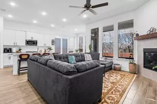 8117 Lindheimer Ln, McKinney, TX 75071 - Photo 5