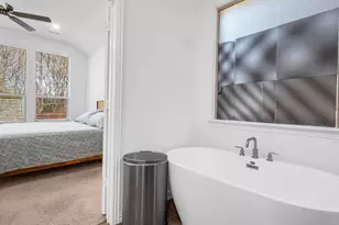 8117 Lindheimer Ln, McKinney, TX 75071 - Photo 13