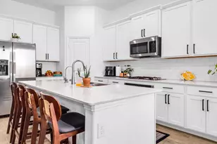 8117 Lindheimer Ln, McKinney, TX 75071 - Photo 3