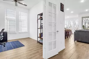 8117 Lindheimer Ln, McKinney, TX 75071 - Photo 17