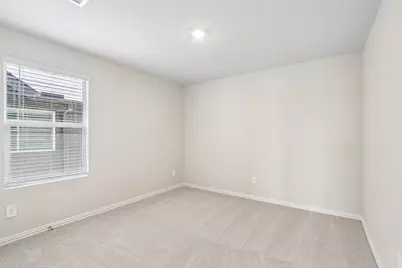2757 Kobuk Drive, Corinth, TX 76210 - Photo 31