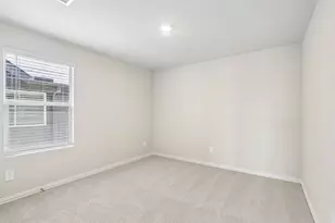 2757 Kobuk Dr, Corinth, TX 76210 - Photo 31