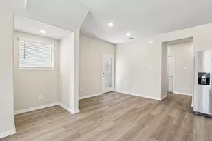 2757 Kobuk Dr, Corinth, TX 76210 - Photo 11