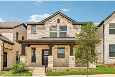 2757 Kobuk Drive, Corinth, TX 76210 - Photo 1