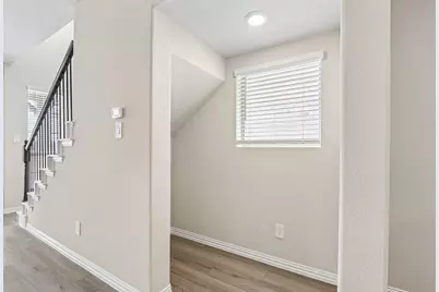 2757 Kobuk Drive, Corinth, TX 76210 - Photo 5