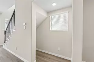 2757 Kobuk Dr, Corinth, TX 76210 - Photo 5
