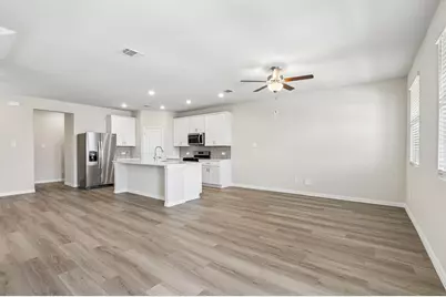 2757 Kobuk Drive, Corinth, TX 76210 - Photo 9