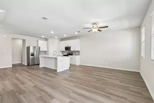 2757 Kobuk Dr, Corinth, TX 76210 - Photo 9