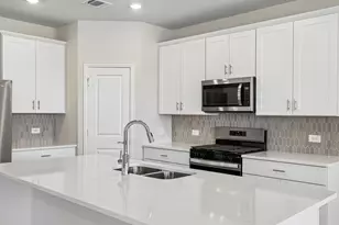 2757 Kobuk Dr, Corinth, TX 76210 - Photo 21