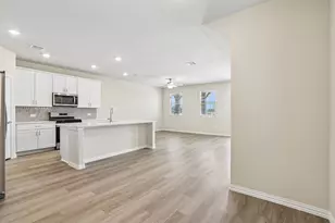 2757 Kobuk Dr, Corinth, TX 76210 - Photo 15