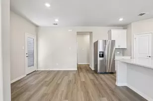 2757 Kobuk Dr, Corinth, TX 76210 - Photo 13