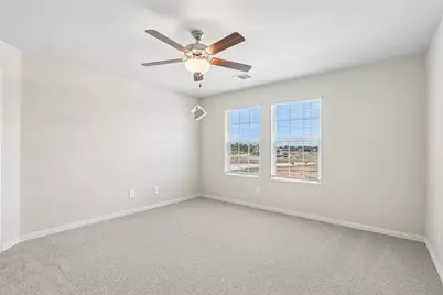 2757 Kobuk Drive, Corinth, TX 76210 - Photo 23