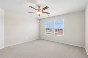 2757 Kobuk Dr, Corinth, TX 76210 - Photo 23
