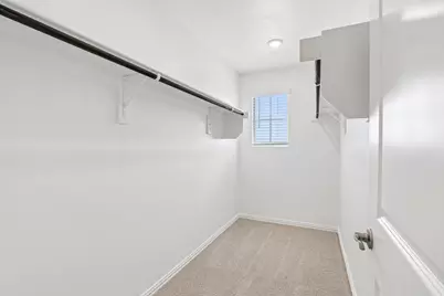 2757 Kobuk Drive, Corinth, TX 76210 - Photo 27
