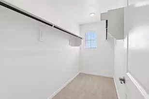 2757 Kobuk Dr, Corinth, TX 76210 - Photo 27