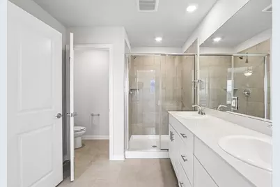 2757 Kobuk Drive, Corinth, TX 76210 - Photo 29