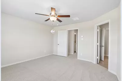 2757 Kobuk Drive, Corinth, TX 76210 - Photo 25