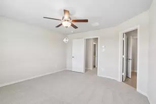 2757 Kobuk Dr, Corinth, TX 76210 - Photo 25