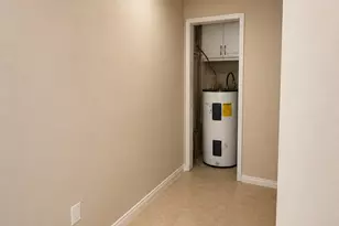1129 E Palestine St, Mexia, TX 76667 - Photo 5