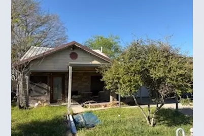 1129 E Palestine Street, Mexia, TX 76667 - Photo 3