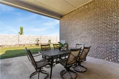 113 Calmwater Cove, McKinney, TX 75071 - Photo 27