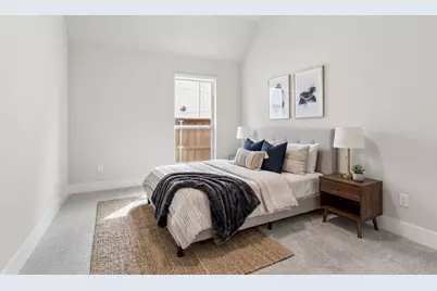 113 Calmwater Cove, McKinney, TX 75071 - Photo 21