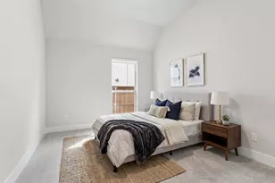 113 Calmwater Cv, McKinney, TX 75071 - Photo 21