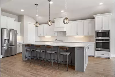 113 Calmwater Cove, McKinney, TX 75071 - Photo 11