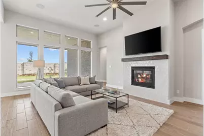 113 Calmwater Cove, McKinney, TX 75071 - Photo 7