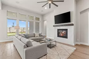 113 Calmwater Cv, McKinney, TX 75071 - Photo 7