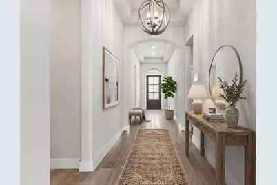 113 Calmwater Cove, McKinney, TX 75071 - Photo 5