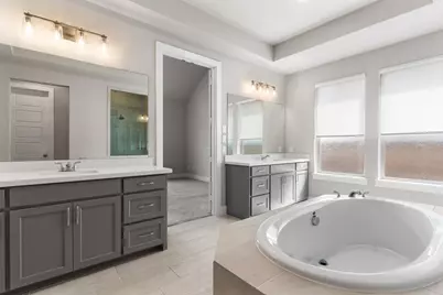 113 Calmwater Cove, McKinney, TX 75071 - Photo 15