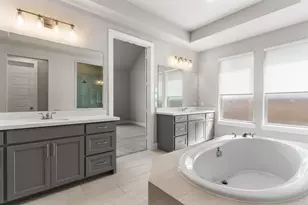 113 Calmwater Cv, McKinney, TX 75071 - Photo 15