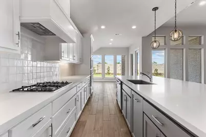 113 Calmwater Cove, McKinney, TX 75071 - Photo 13