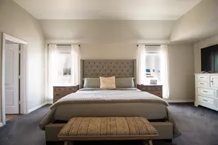 142 Lakeside Dr, Lipan, TX 76462 - Photo 21