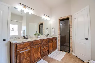 142 Lakeside Drive, Lipan, TX 76462 - Photo 25