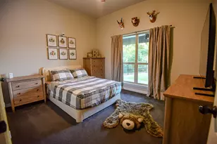 142 Lakeside Dr, Lipan, TX 76462 - Photo 19