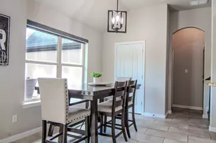 142 Lakeside Dr, Lipan, TX 76462 - Photo 9