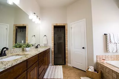 142 Lakeside Drive, Lipan, TX 76462 - Photo 25