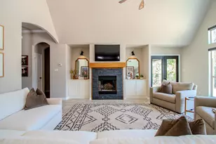 142 Lakeside Dr, Lipan, TX 76462 - Photo 7