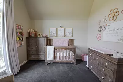 142 Lakeside Drive, Lipan, TX 76462 - Photo 17