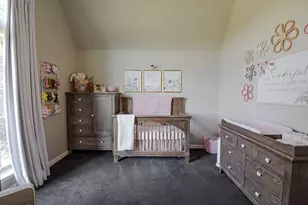 142 Lakeside Dr, Lipan, TX 76462 - Photo 17