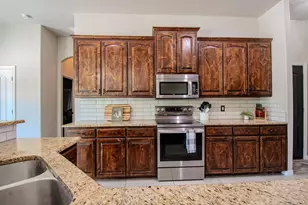 142 Lakeside Dr, Lipan, TX 76462 - Photo 15