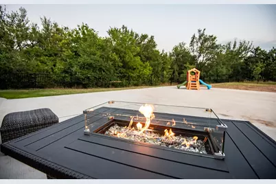 142 Lakeside Drive, Lipan, TX 76462 - Photo 29